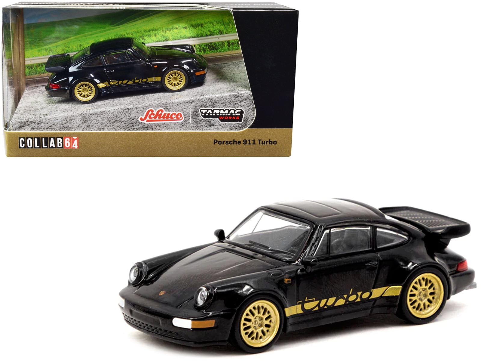 その他 Porsche 911 Turbo VTG FIGURE その他 Porsche 911 Turbo VTG FIGURE その他 Porsche 911 Turbo