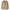 Khaki, variant on RMGVDSD Boys Hoodies Warm Fleece Quarter-Zip Pullover Hoodie Sweatshirt Lightweight Casual Sweatshirts With Pockets Casual Loose Hoodie Coat