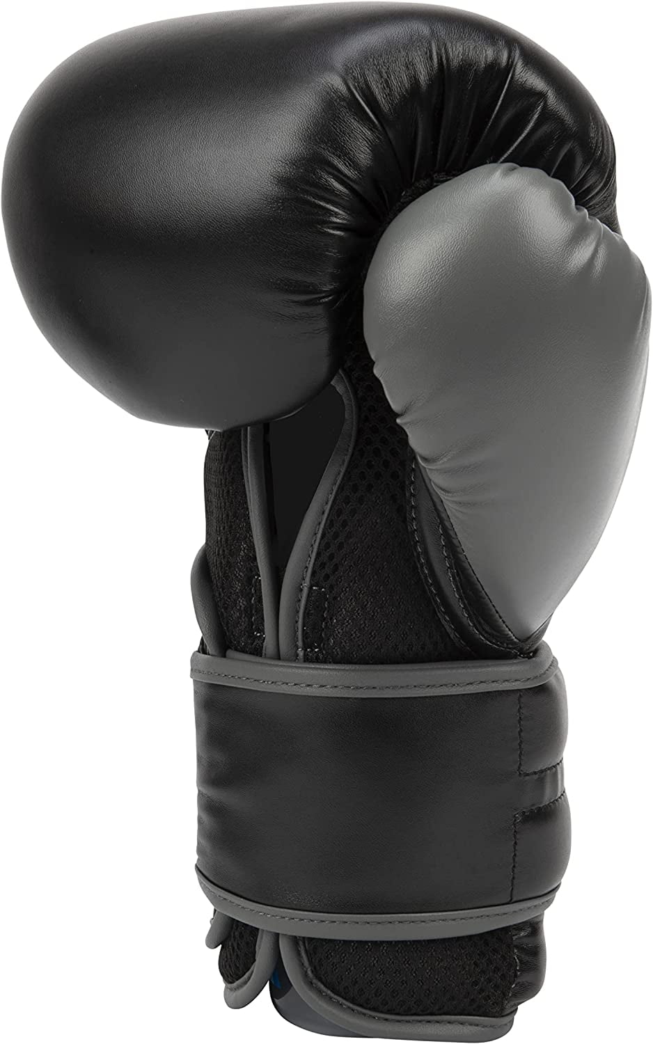 ボクシング EverlastPowerlock Boxing Gloves Amazon.com : Everlast Powerlock2 Boxing Gloves Black/Gold