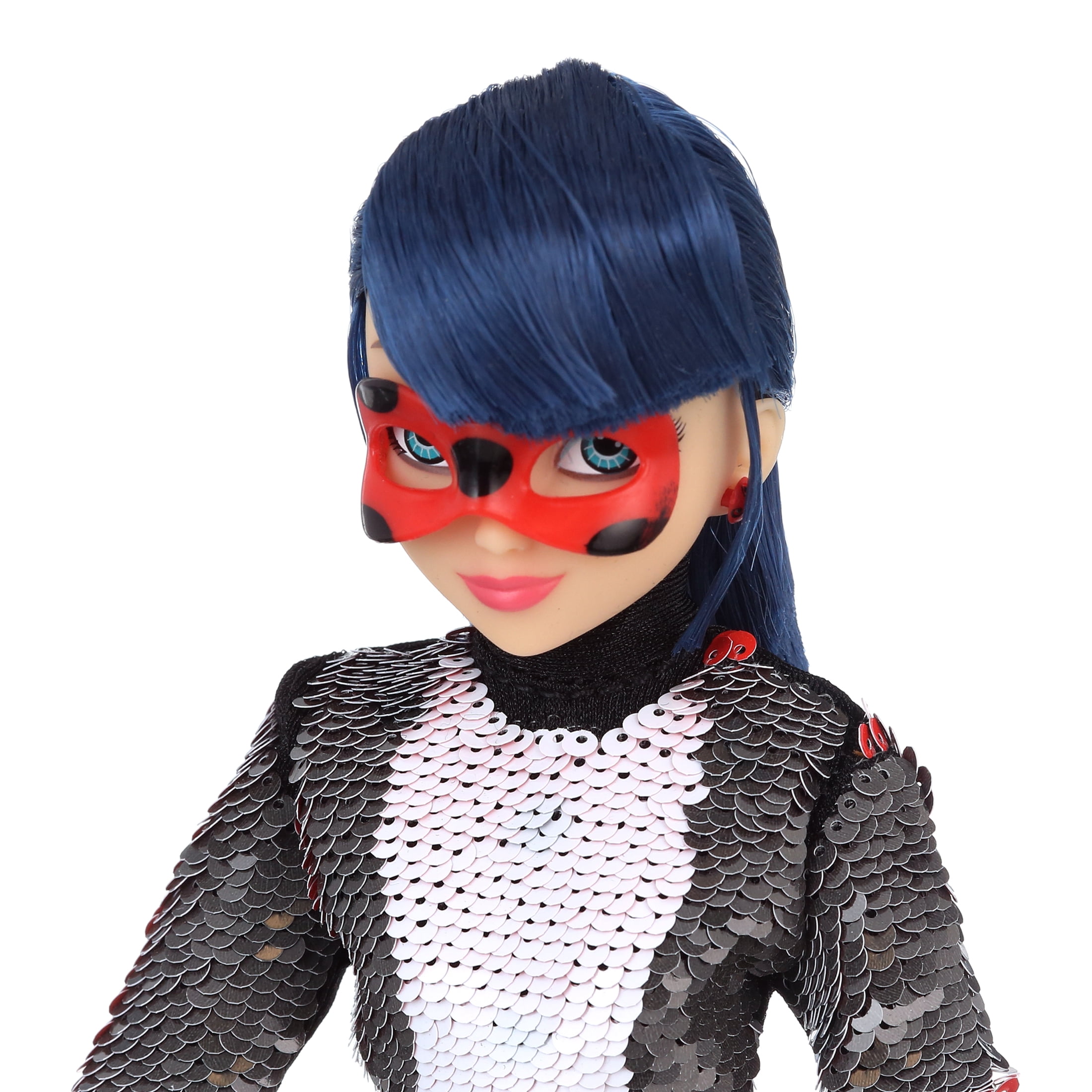 SCARVES – miss ladybugca