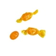 thumbnail image 3 of Honey Candy, 2 Pound Bulk Candy, Honey Candy Filled Honey, Honey Hard Candy, Honey Candy Individually Wrapped, The Hampton Popcorn & Candy Company, 3 of 4