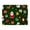 Multicolor, variant on Small Mouse Pad Desk Pad, Office Mouse Mat Non-Slip Rubber Base, Mousepad for Computer Laptop 28x22cm,Neon Skull