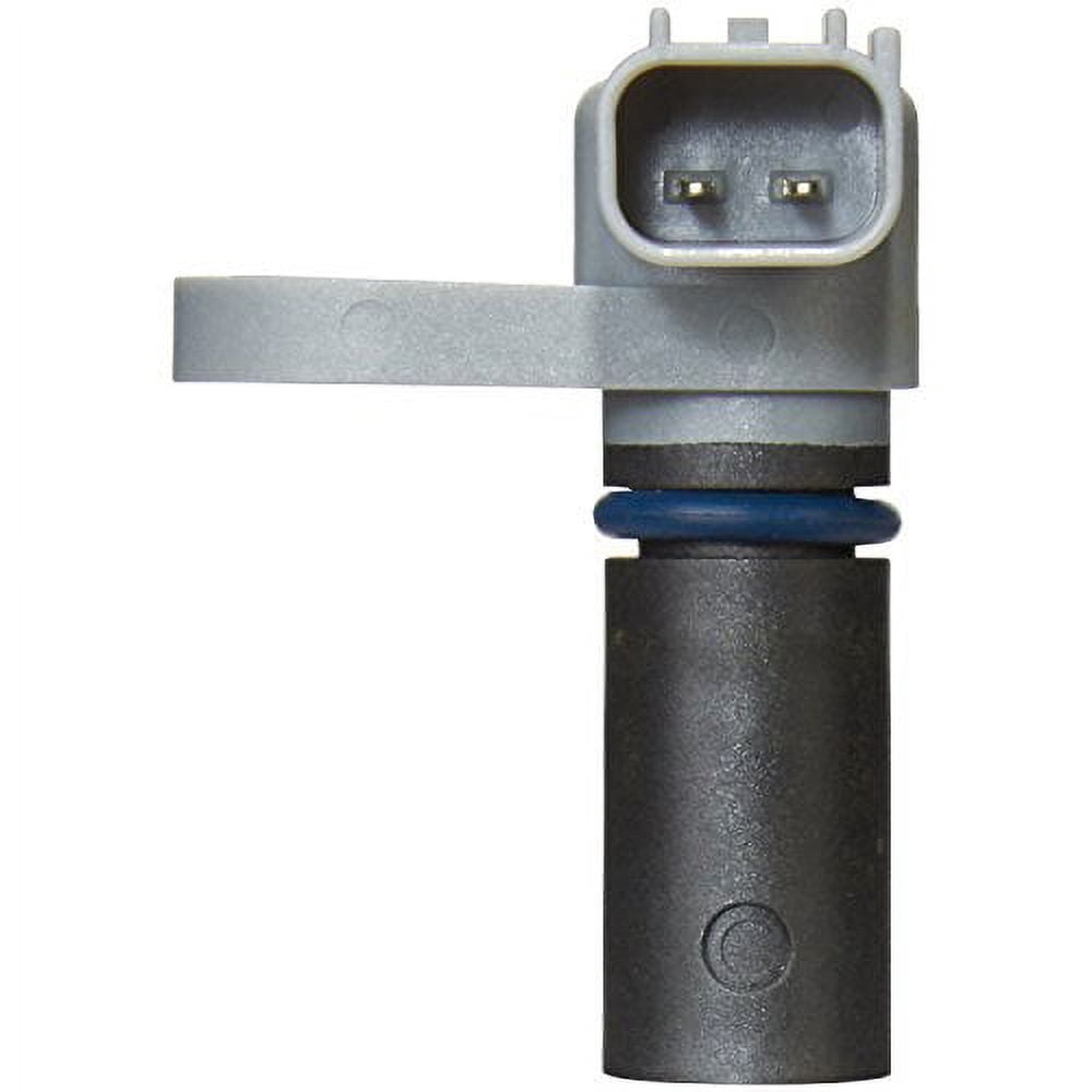 Spectra Premium S10199 Crankshaft Position Sensor