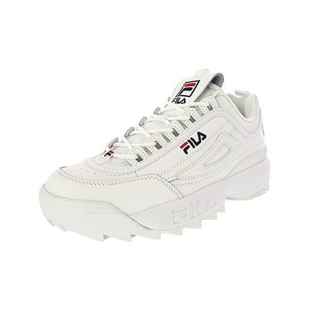 Fila Men's Disruptor II Athletic Shoe