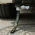 thumbnail image 2 of Winter Promotion,car Safe Anti-static Reflective Tape Ground Belt Ground Wire Strap Vehicle Banmo, 2 of 4