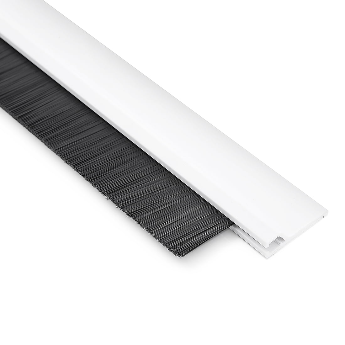 adhesive door sweep adhesive door sweep