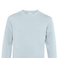 thumbnail image 2 of B&C Chandail en Molleton pour Hommes King, 2 of 3