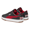 thumbnail image 3 of Tenis Puma Caven 2.0 Retro Club Unisex Casual negro 28, 3 of 5