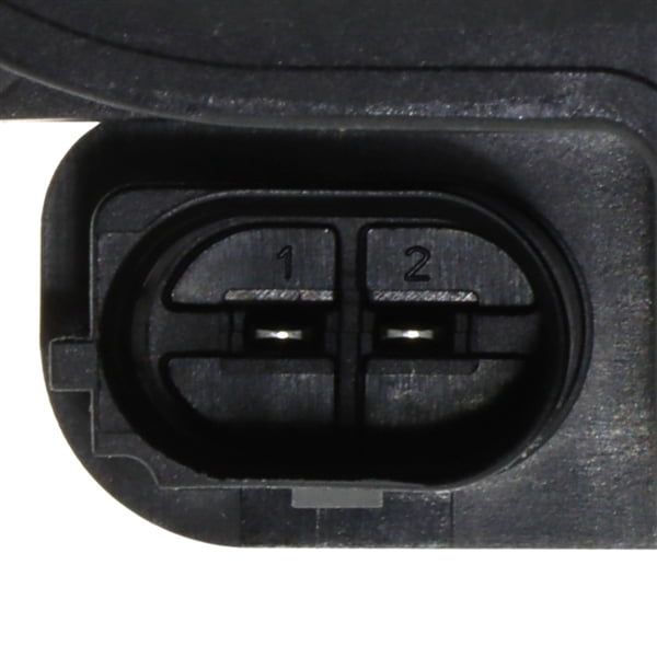 Parking Brake Actuator