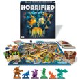 thumbnail image 2 of Horrified: Monstres Grecs, 2 of 3