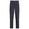 thumbnail image 1 of Craghoppers Mens Socco Nosilife Trousers, 1 of 5