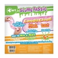 thumbnail image 3 of Slime Caramelo WUUNDENTOY Wuundentoy 1606 1 kit slime, 3 of 6