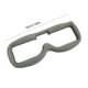 thumbnail image 5 of Foam Pad Soft Goggles Foam Pads for Fatshark FPV Glasses Parts Gray, 5 of 5