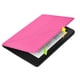 thumbnail image 2 of Funda Compatible con Kindle 11th Gen 2024 – GANGXUN Magnética con Soporte Plegable, Función Sueño Automático, 2 of 6