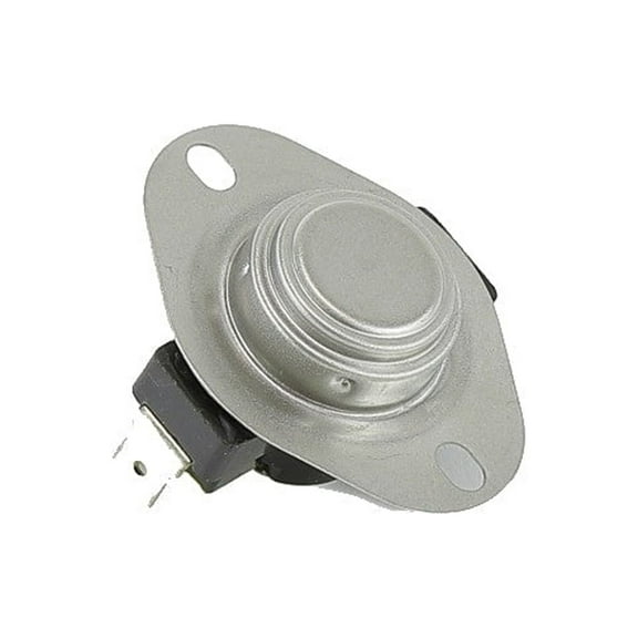 York S1-025-23280-000 - Spdt Temp Control 0Op 15Cl