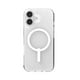 thumbnail image 1 of Funda para iPhone 17 Snap Lite Zagg, 1 of 5