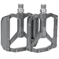 thumbnail image 3 of YLSHRF Bicycle Foot Rest Bike Platform, Lightweight Aluminum Alloy Convenient To Use Bike For Bicycle Mountain Bike Cycling Tools, 3 of 8