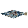thumbnail image 2 of Calliope Games 119 Tsuro Of The Seas, 2 of 5