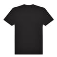 thumbnail image 2 of B&C  Adult #E220 T-Shirt, 2 of 3