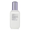 thumbnail image 4 of Tratamiento Estee Lauder Perfectionist Pro Rapid Brightening, 4 of 4