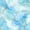 Color 4, variant on Peel and Stick Wallpaper 17.7in x 9.8ft ancient mayan ruins tulum caribbean turquoise seascape resort Contact Paper Vinyl Waterproof Self Adhesive Wall Paper for Bedroom Shelf Cabinet