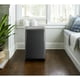 thumbnail image 5 of AIRE ACONDICIONADO PORTATIL HISENSE AP1022TW1GD 10,000 BTU, 5 of 5