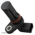 thumbnail image 3 of BeckArnley 180-0730 Crank Angle Sensor, 3 of 5
