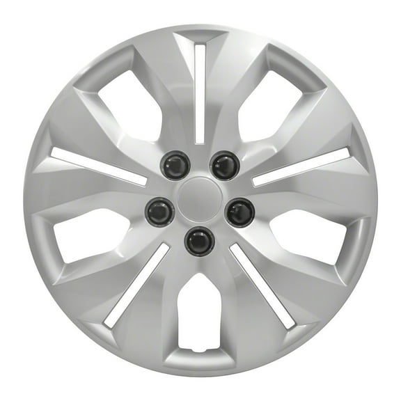 Coast To Coast IWC46716S WHEEL COVER