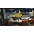 thumbnail image 3 of Car Mechanic Simulator (EU) (Xbox One), 3 of 6