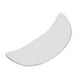 thumbnail image 4 of 2 piezas de silicona antiarrugas parches para ojos almohadillas para la cara debajo ojos para mujeres y mujeres, 4 of 8