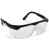 AO Safety Junior Shooting Glasses