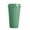 Green, variant on 16Oz Color Changing Cups - Reusable Plastic With Lids for Coffee, Juice - Quality Cups for Adults Parties and Birthday,Purple - A