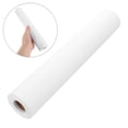 thumbnail image 2 of 1 Roll White Interleaving Tissue Paper Waterproof Archival Tissue Sheets For Clothing Jewelry And Shoe Packaging Holiday Wrapping Party Box Filler, 2 of 4