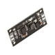 thumbnail image 5 of Placa del banco de energía Ni MH Ni Cd, módulo de banco de energía PCB Módulo del banco de energía Ni MH Ni Cd Módulo de cargador de batería Ni MH Ni Cd Probado y confiable, 5 of 8