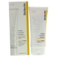 thumbnail image 1 of Crema Strivectin Crepe Control 6.7 oz Crema, 1 of 9