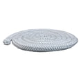 thumbnail image 4 of Fiberglass Oven Seal Round With Glue Chimney Sealing Cord 8/10/12/14/16 Mm Boiler Industrial Wood Burning Stove Doors, 4 of 11