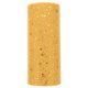 thumbnail image 5 of 1 rollo de lentejuelas de tul de tul de tul de usos múltiples tul brillo de tul gas, 5 of 7