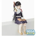 thumbnail image 4 of Demon Slayer: Kimetsu no Yaiba PM Perching Figure Kanao Tsuyuri, 4 of 5