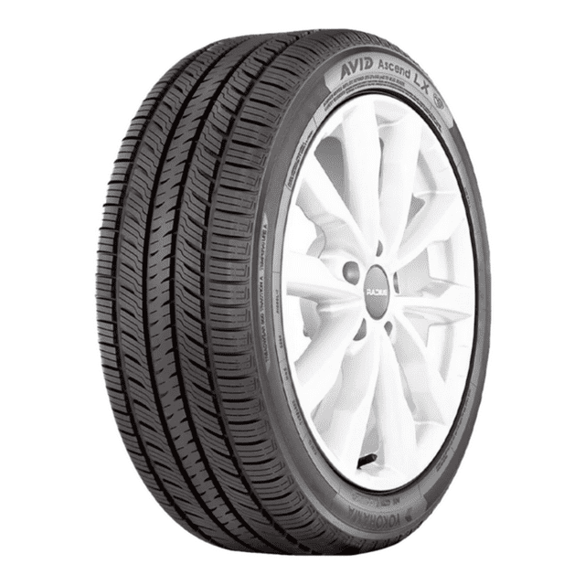 Llanta 235/65 R16 103T