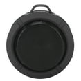 thumbnail image 1 of Suction Cup  Speaker Automatic Memory Link Portable  Speaker For Indoor And Outdoor Use, 1 of 8
