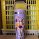 thumbnail image 1 of Vaso KPop Demon Hunters de acero inoxidable aislante de 900 ml, 1 of 1