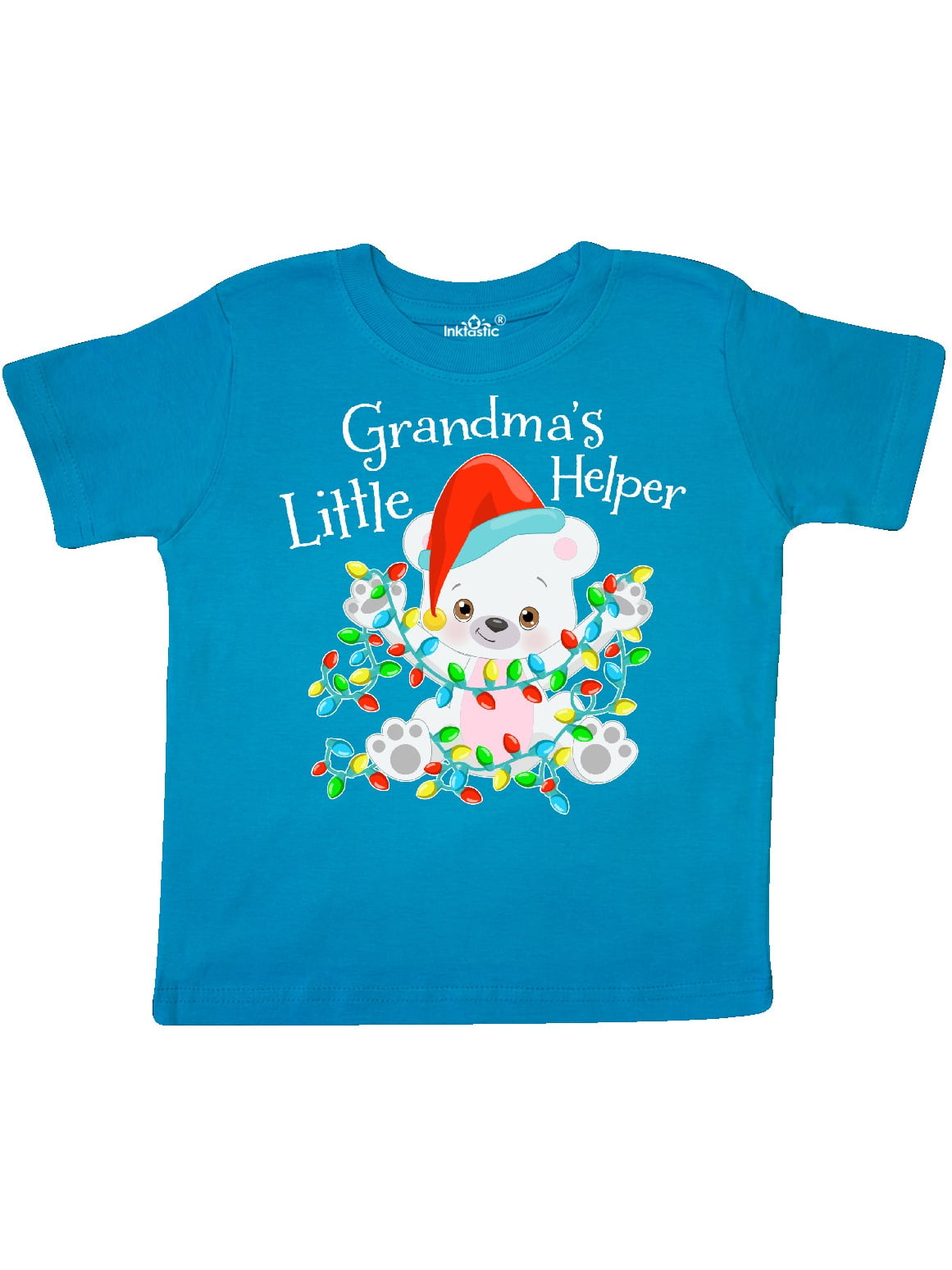 Societee I Love My Aunts Cute Girls Boys Toddler Long Sleeve T-Shirt