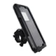 thumbnail image 3 of Soporte universal para teléfono de motocicleta con diseño de hebilla para manillar de motocicleta Estilo B, 3 of 9