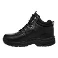 thumbnail image 2 of Propet Bottes Cliff Walker pour Hommes, 2 of 7