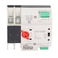 thumbnail image 4 of Interruptor De Transferencia Automática, 4 of 7