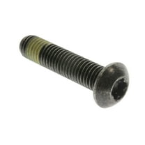 Polaris 7520323 SCR-TXBH-M10X1.5X45 8.8ZOD P30 RZR Ranger 1000 XP Turbo