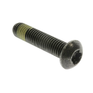 Polaris 7520323 SCR-TXBH-M10X1.5X45 8.8ZOD P30 RZR Ranger 1000 XP Turbo