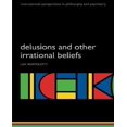 thumbnail image 1 of Delusions and Other Irrational Beliefs, 1 of 1