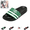 04# Army Green, variant on Women’s July 4th Patriotic Slide Sandals USA Flag Print EVA Lightweight Non-Slip Flip Flops for Summer Beach Pool,White,41