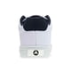 thumbnail image 4 of Tenis Airwalk  Hombre Mens Flip Sn Blanco AFLS1MWBI, 4 of 7